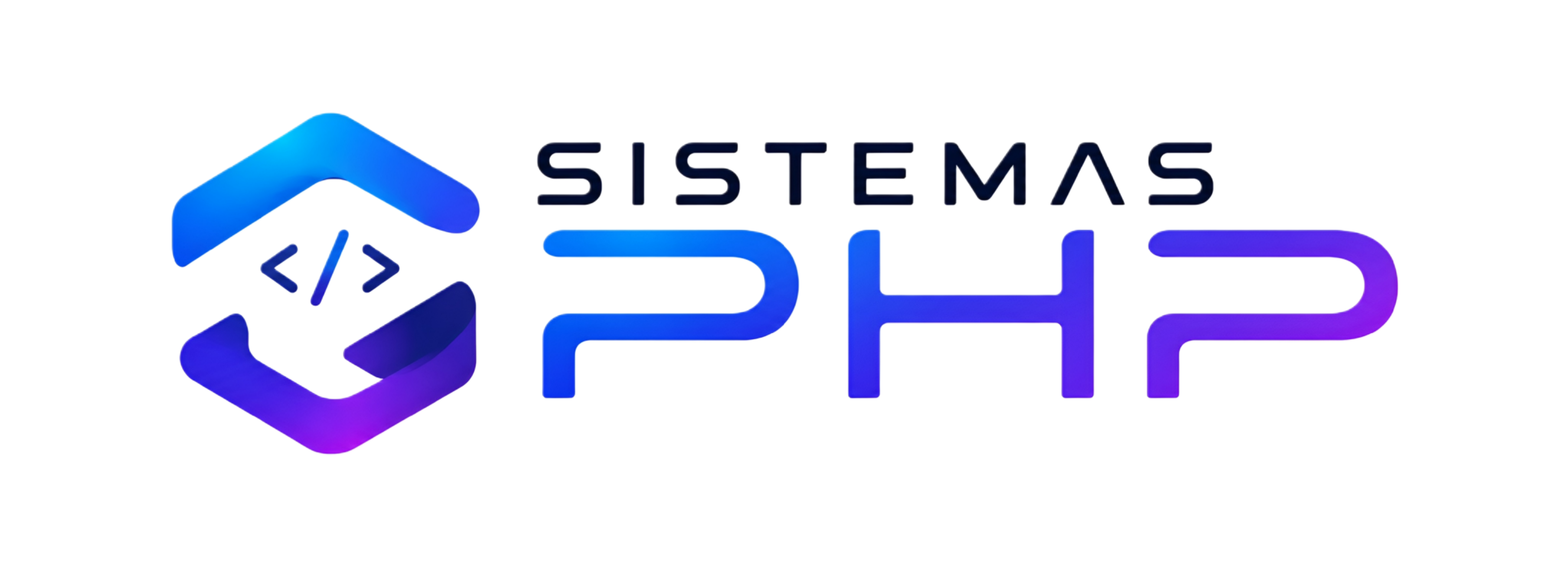 Sistemasphp