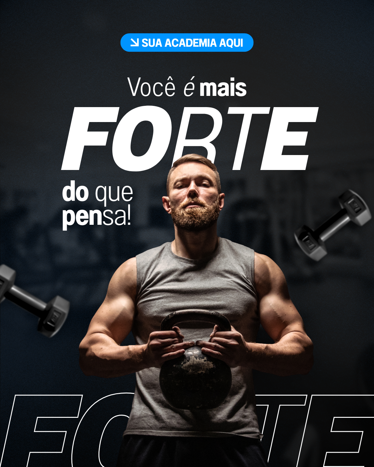 Academia