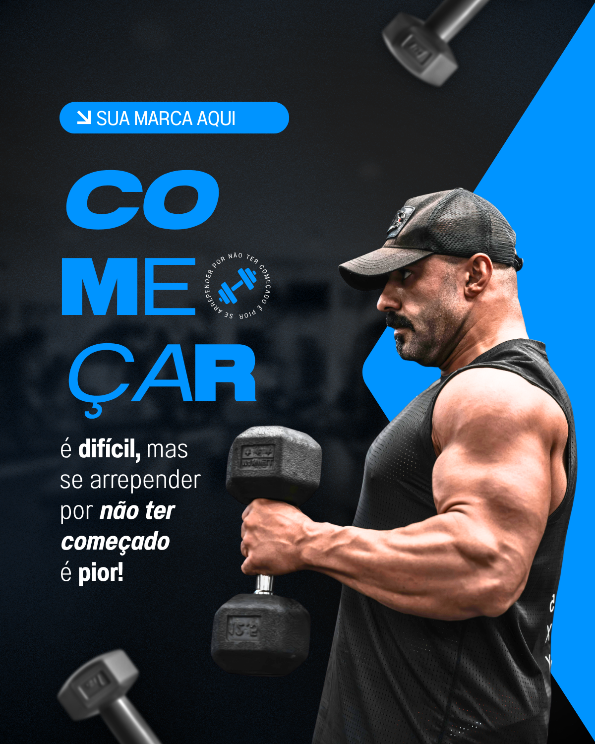 Publicação da Sistemasphp